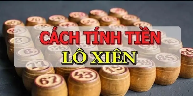 4 thể loại cược xiên thường xuất hiện tại Cwin