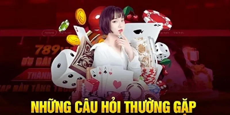 Quyền lợi riêng tư của hội viên được đảm bảo