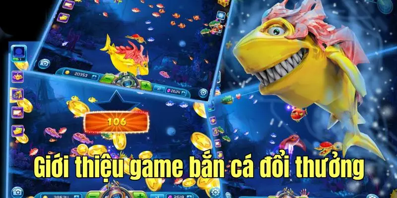 Tựa game mang đến nhiều trải nghiệm chân thực nhất