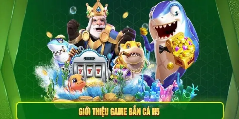 Tựa game mang đến cho anh em nhiều trải nghiệm mới