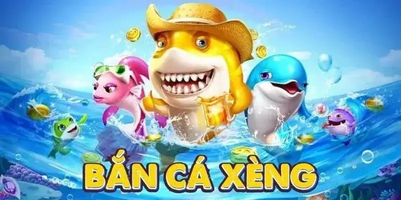 Tựa game mang đến nhiều tính năng mới hấp dẫn