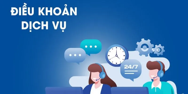 Đây là một trong những văn bản quan trọng nhất của thương hiệu