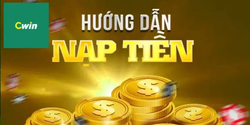 Nạp Cwin uy tín hay không?